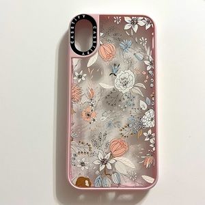 Casetify iPhone XR Case